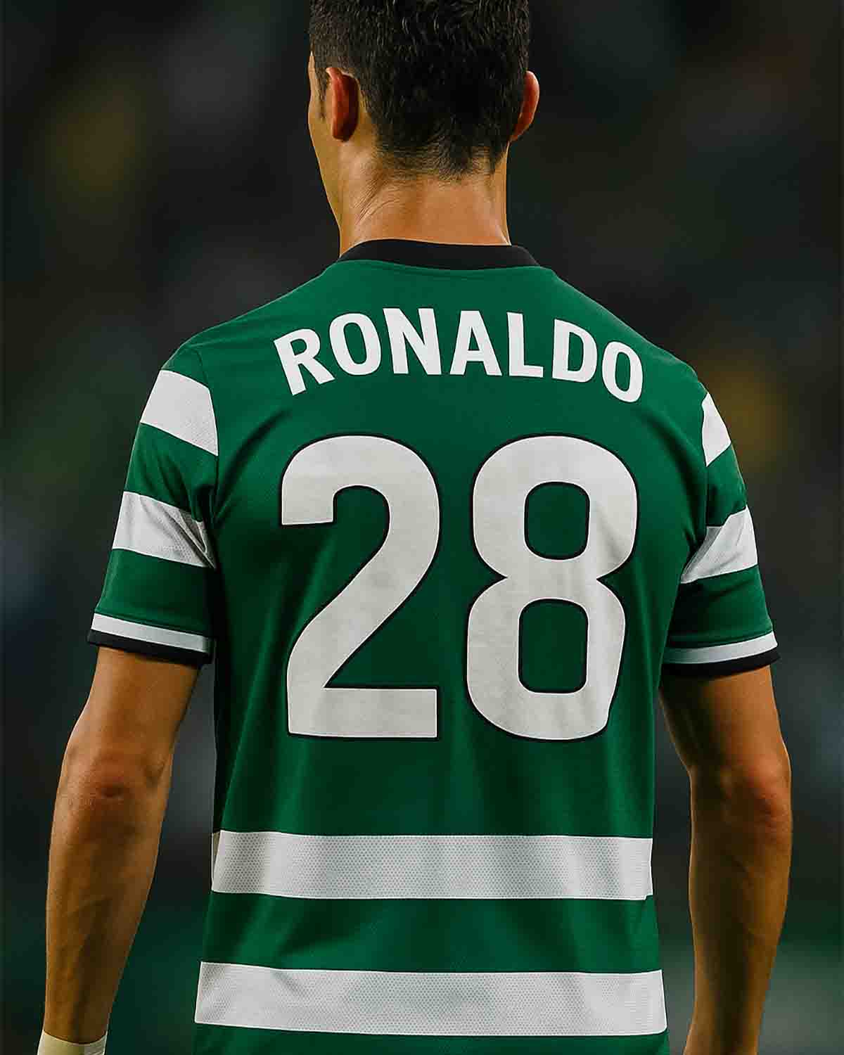CR7