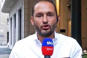 Di Marzio