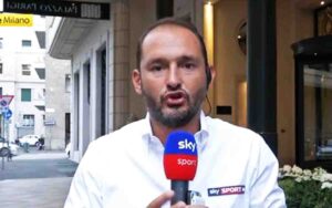 Di Marzio