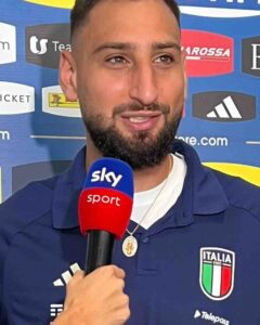 Donnarumma alla Juventus, le ultime voci