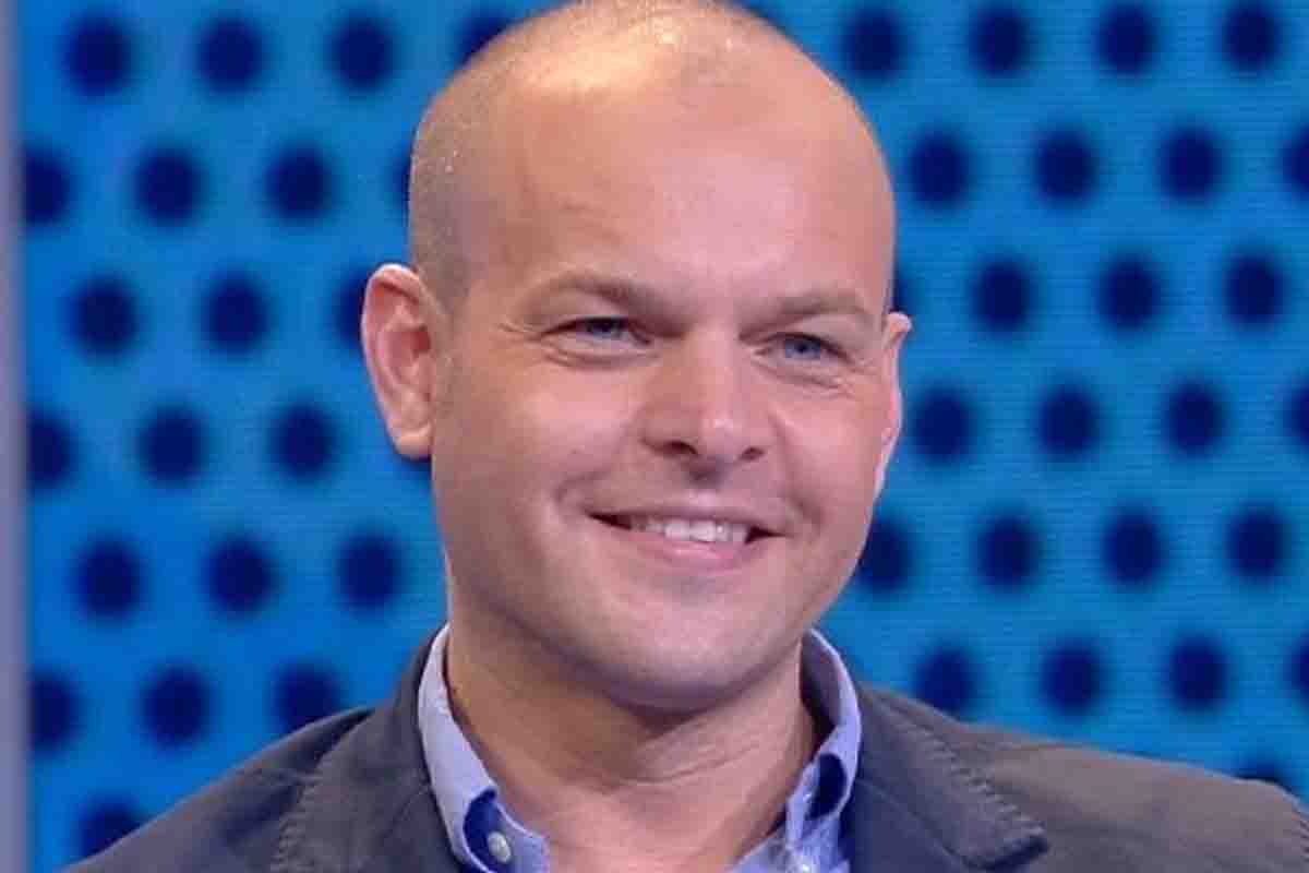 Fabrizio Biasin