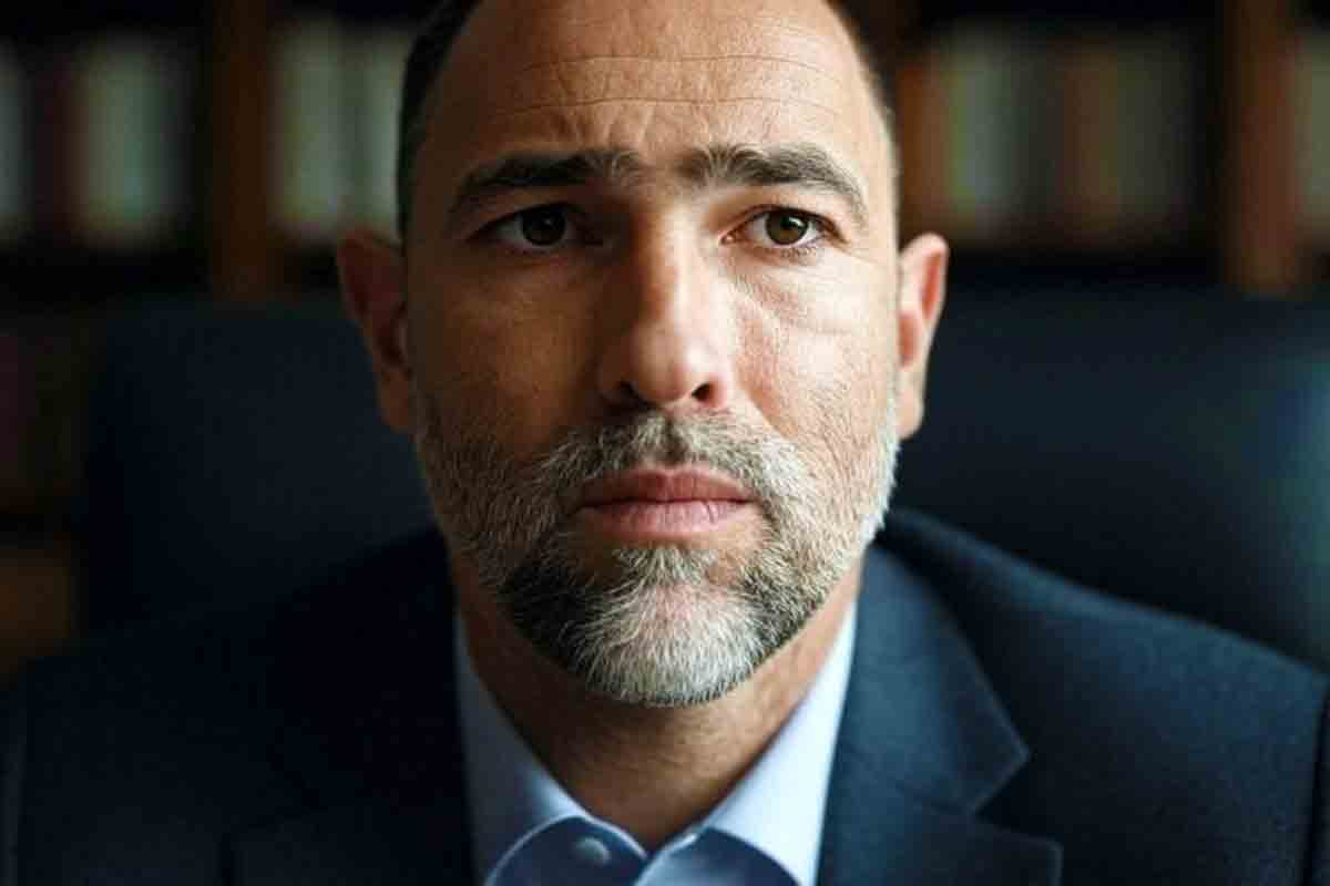 Igor Tudor