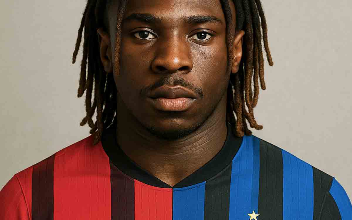 Kean