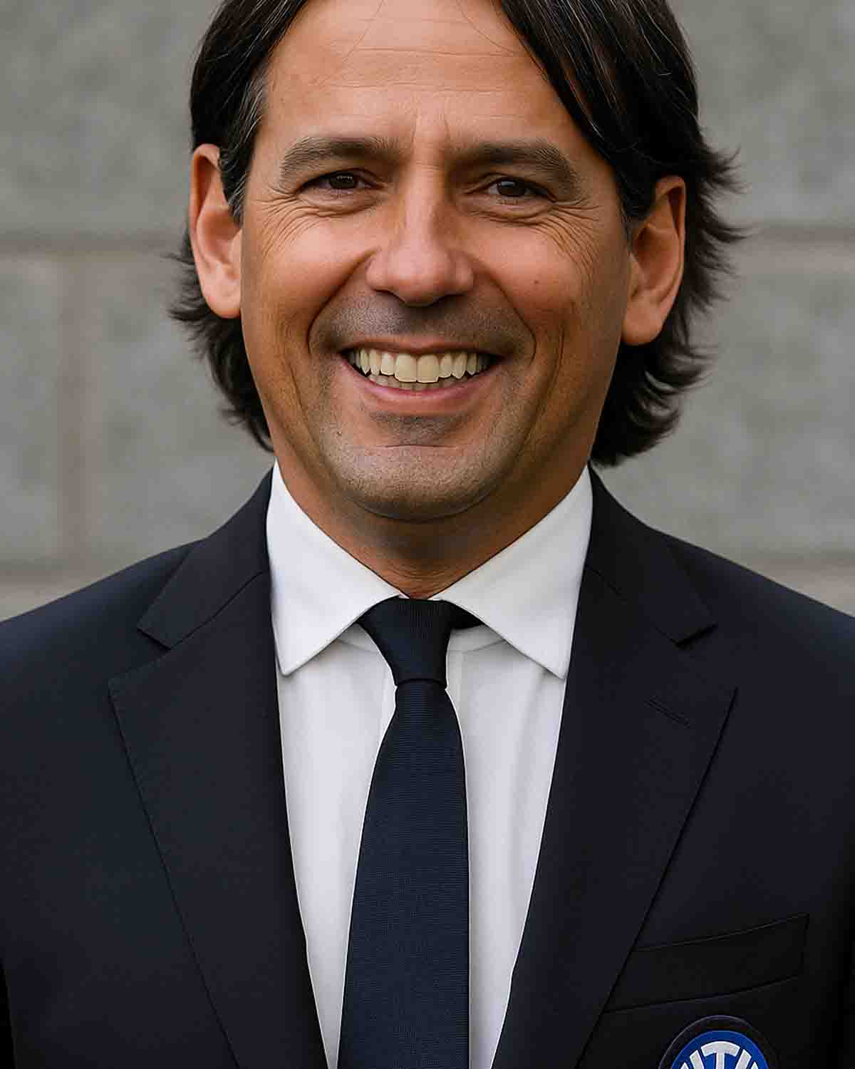 Simone Inzaghi