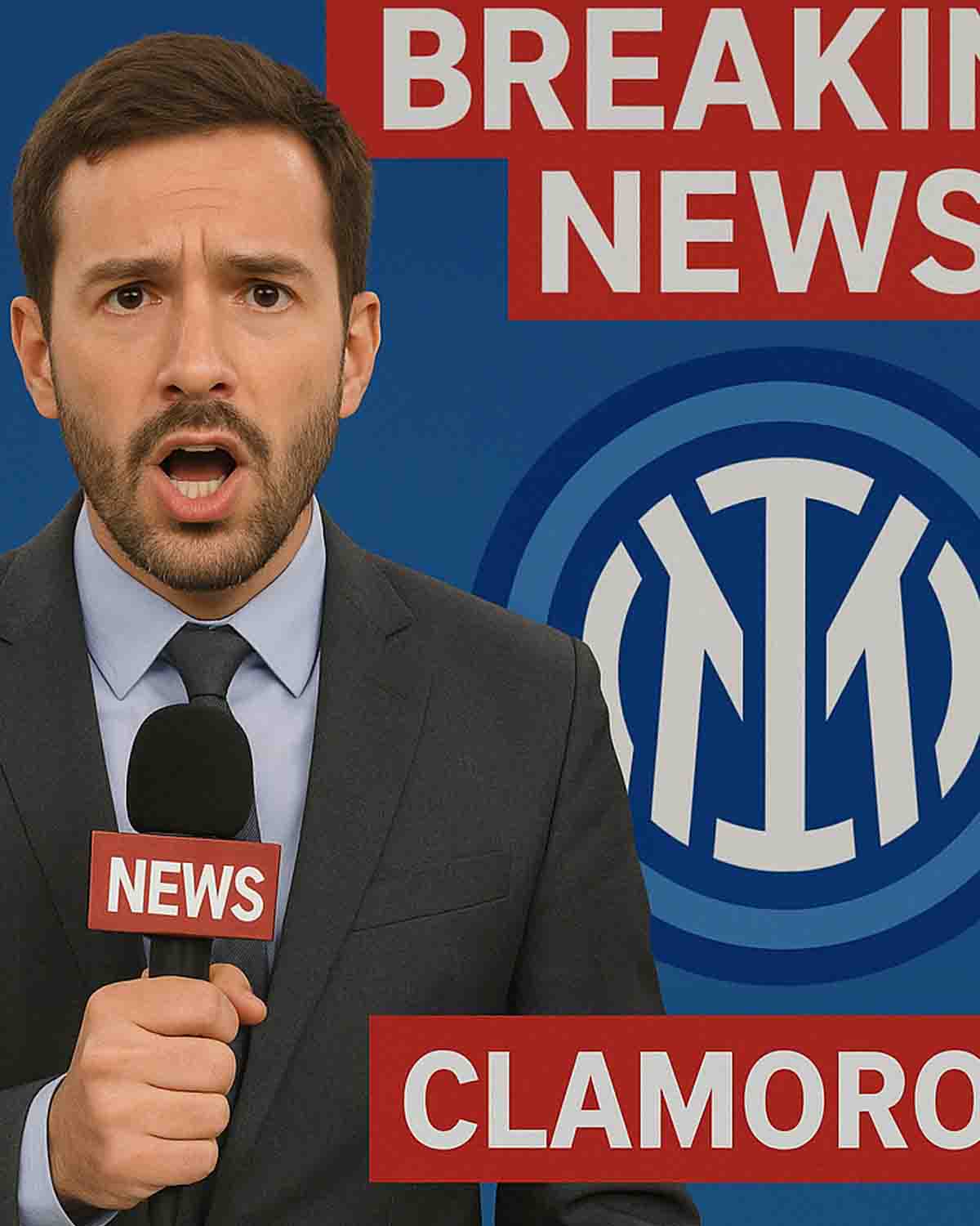 Ultime notizie Inter