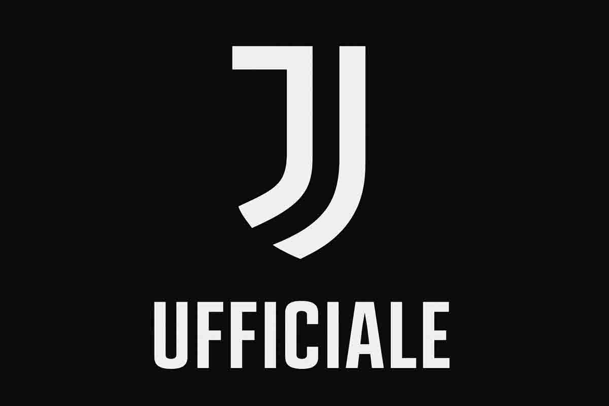 Juventus, comunicazione ufficiale