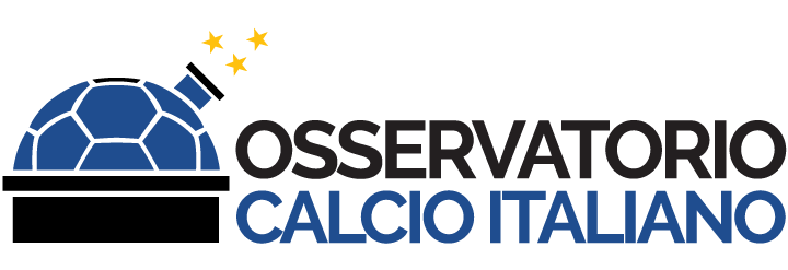 osservatoriocalcioitaliano.it