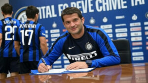 Cristian Chivu