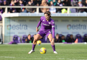 Andrea Colpani