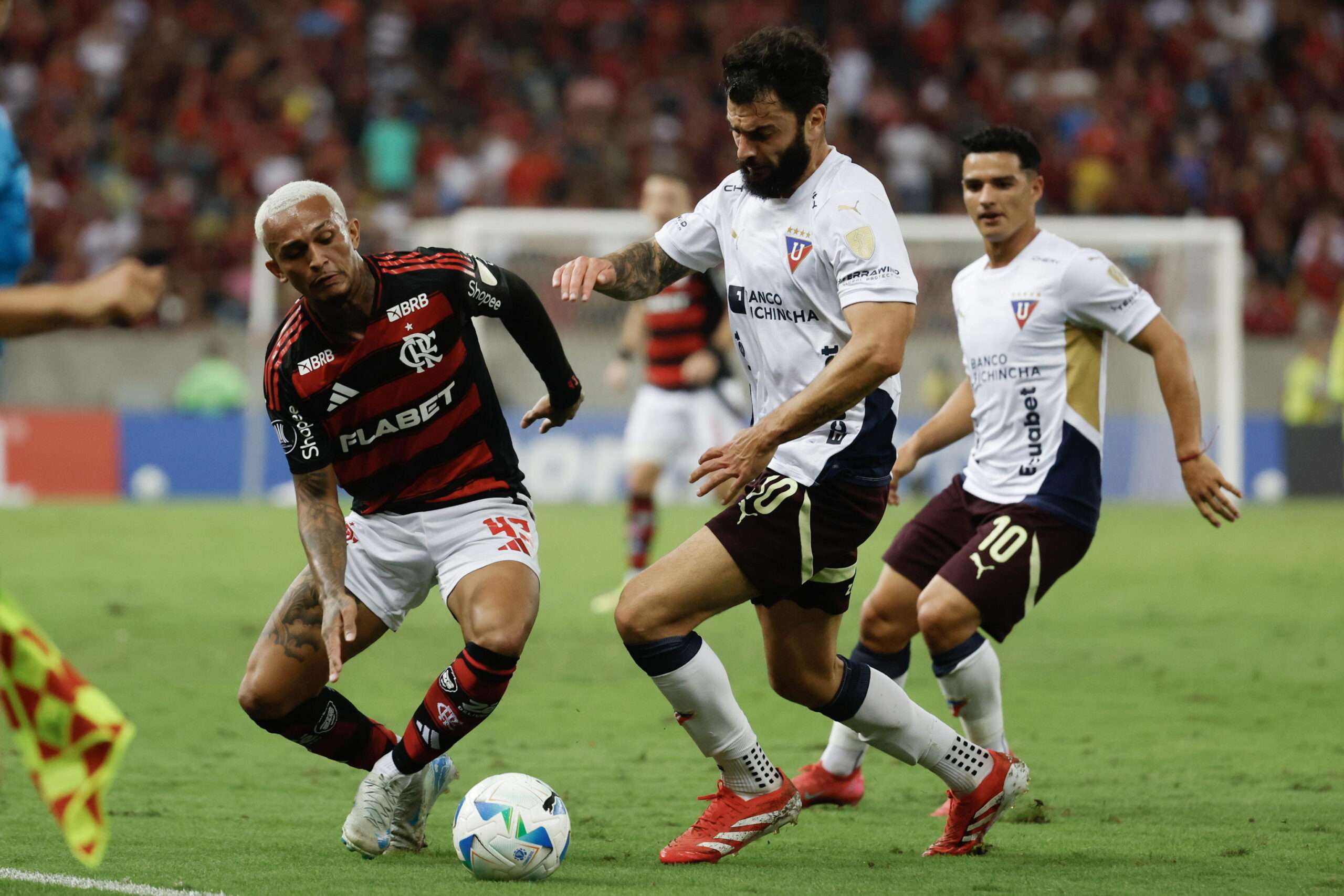 Wesley Franca