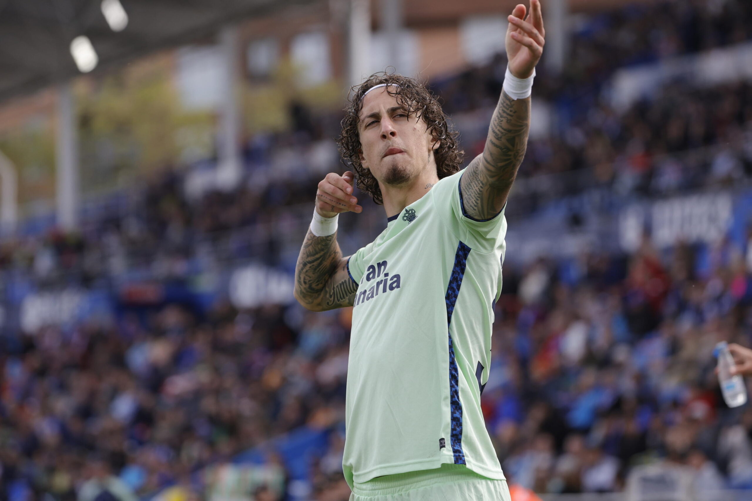Fabio Silva