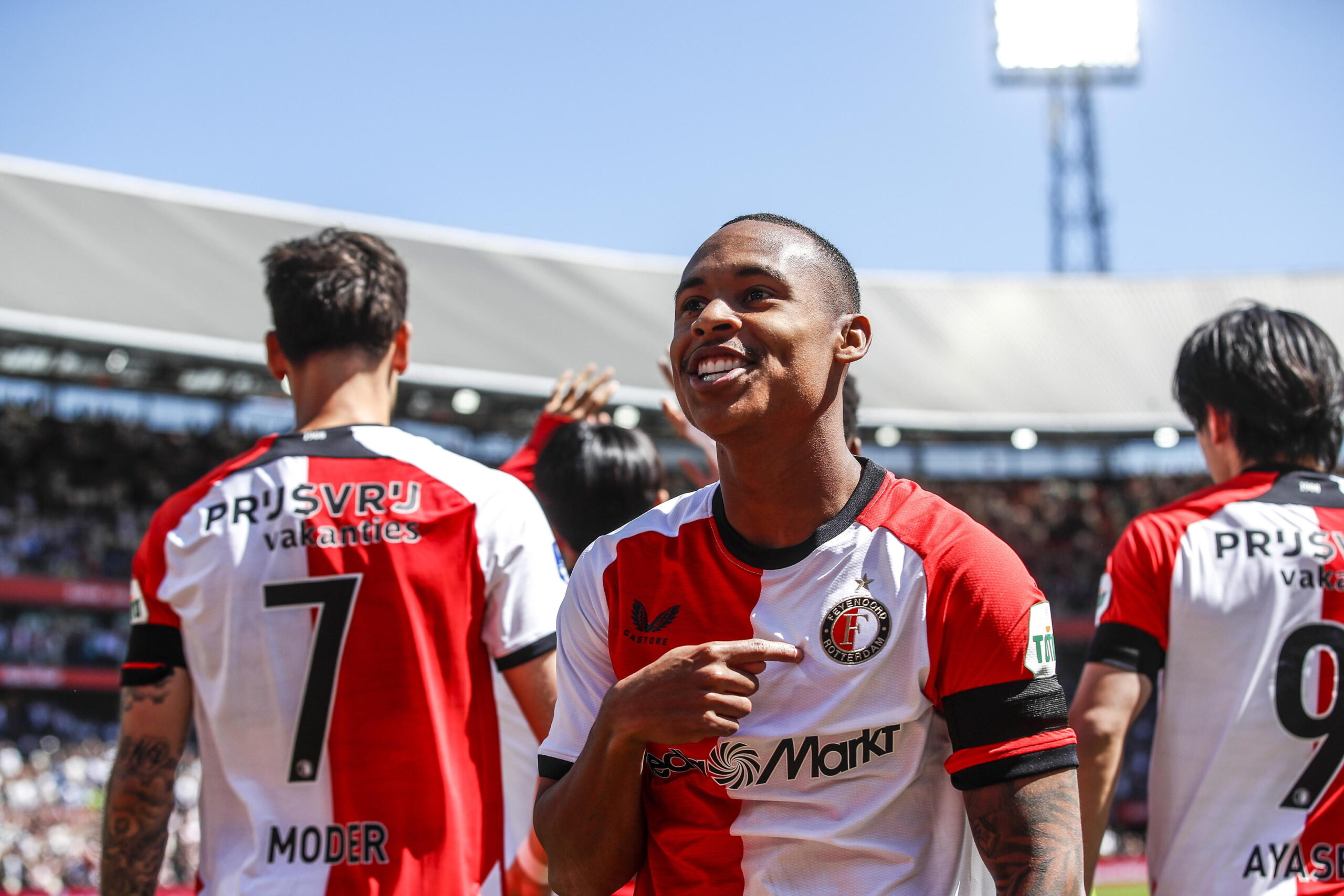 Igor Paixao